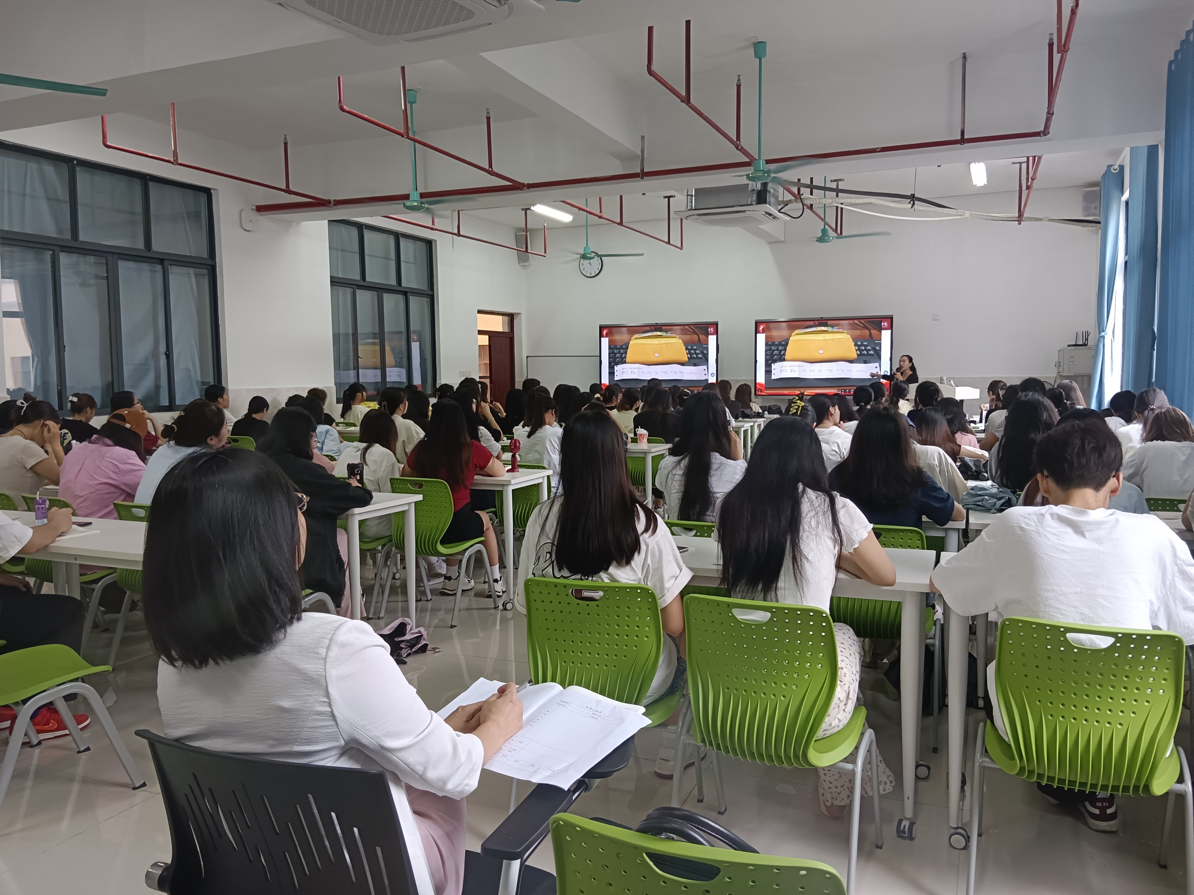 202406131113026118.jpg 202406131113026118.jpg