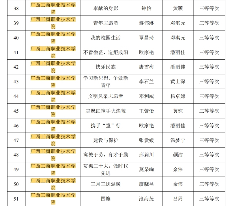 202402041507135897.jpg 202402041507135897.jpg