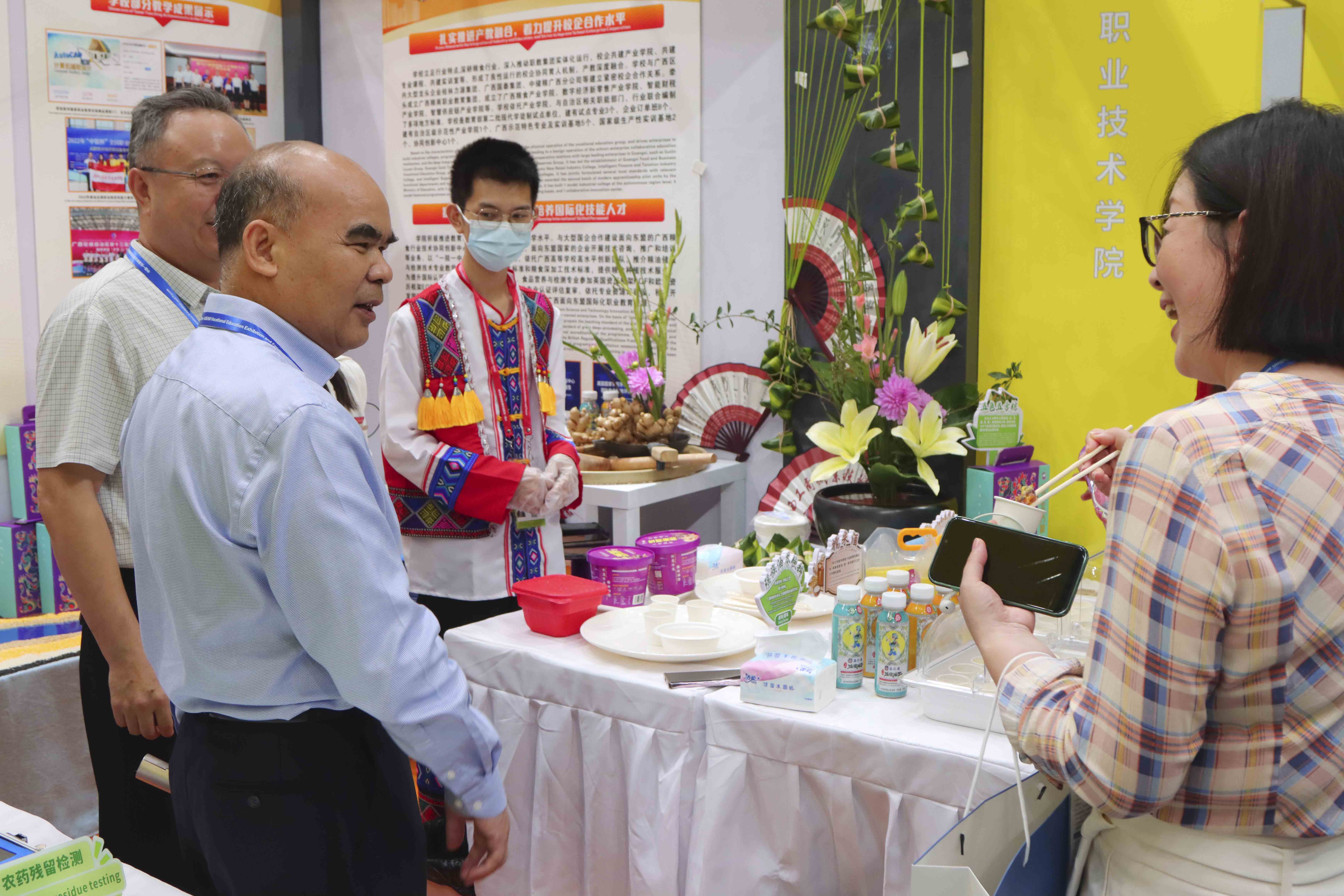 202309172058223718.jpg 202309172058223718.jpg